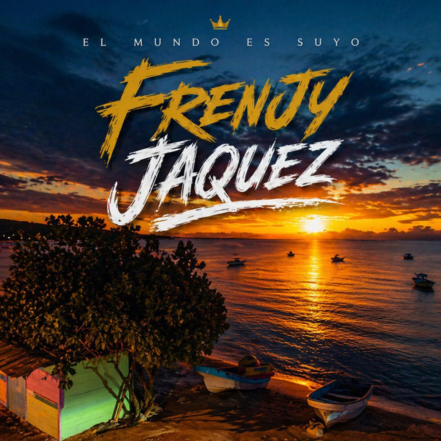 frenjy jaquez