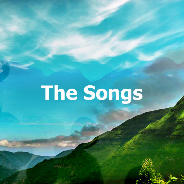 The Songs - Album by Nature Recordings | Spotify