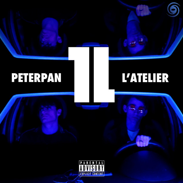 11 cover art