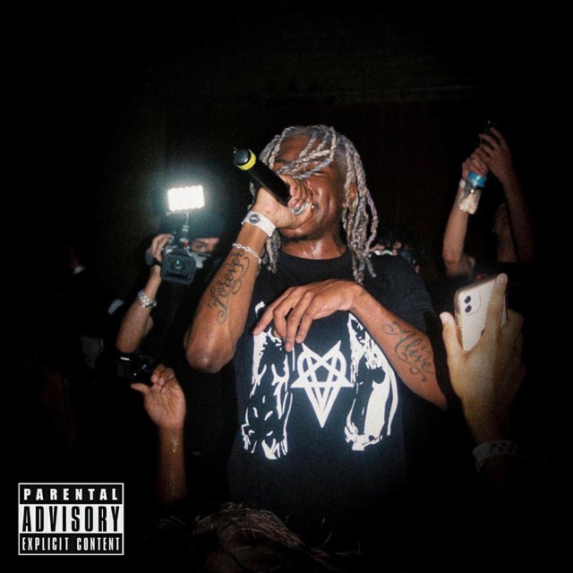 Tokyoto cover art