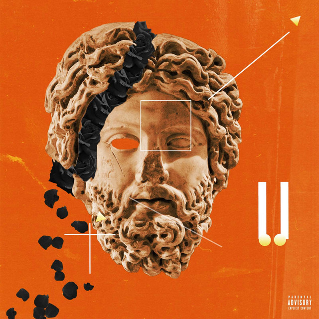 Vol. 2... Lap of Luxxxury - Album by Sean Rose | Spotify
