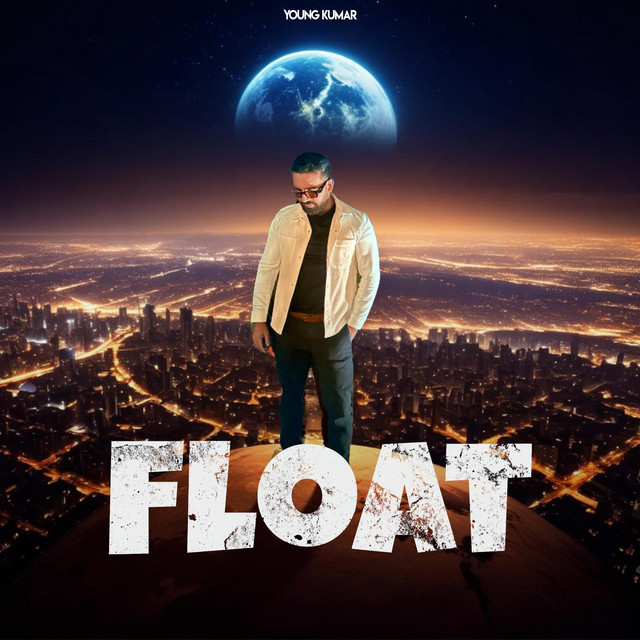 FLOAT