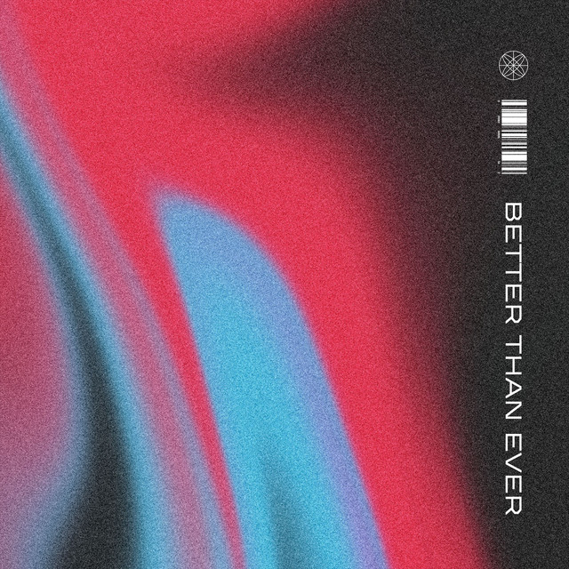 Better Than Ever cover art