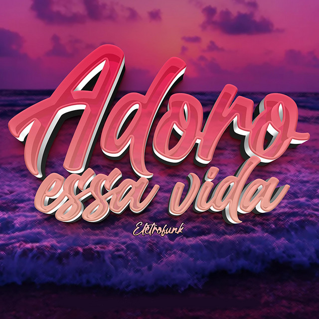 Adoro Essa Vida