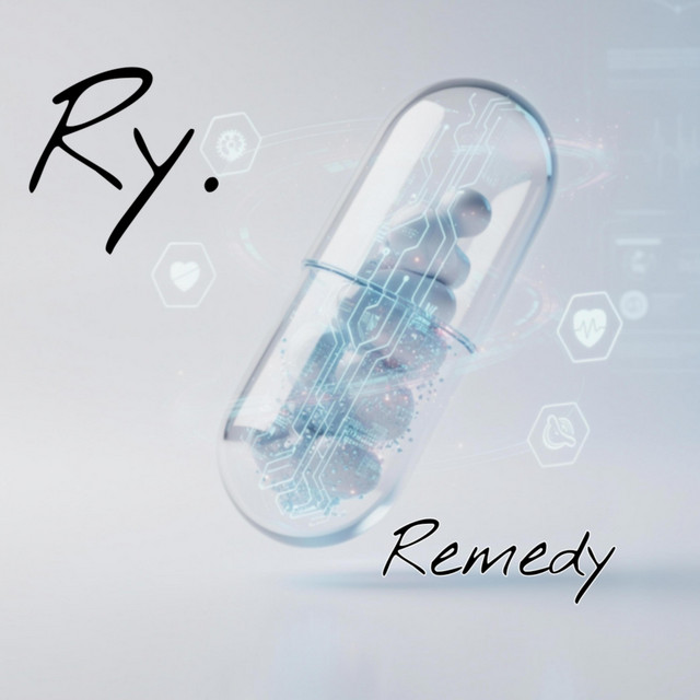 Remedy