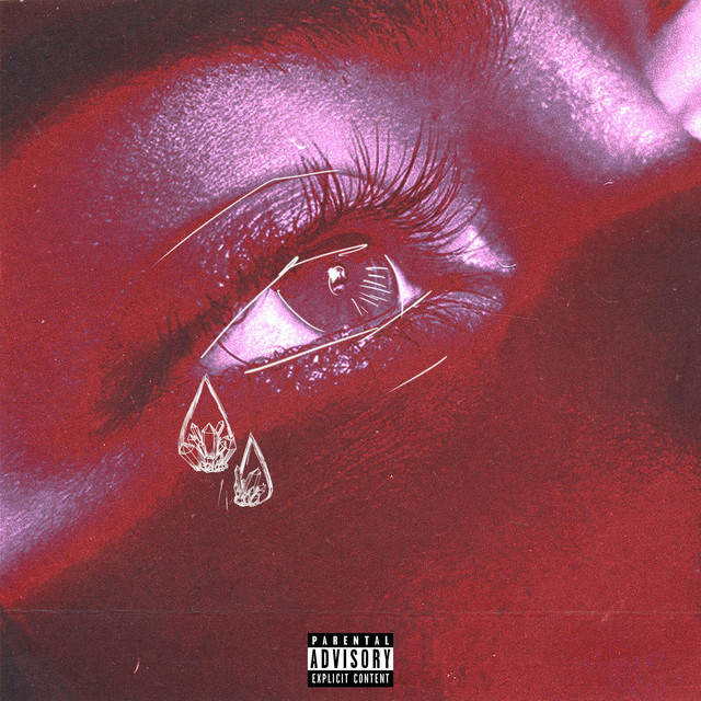 ASHK cover art