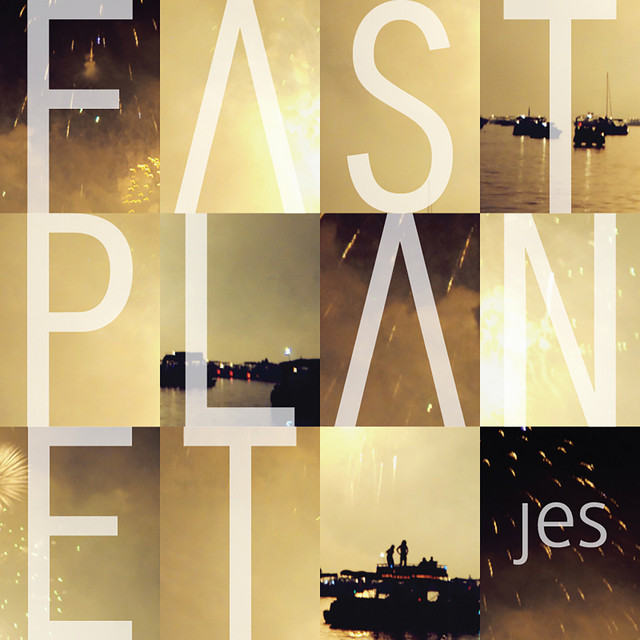 Jes cover