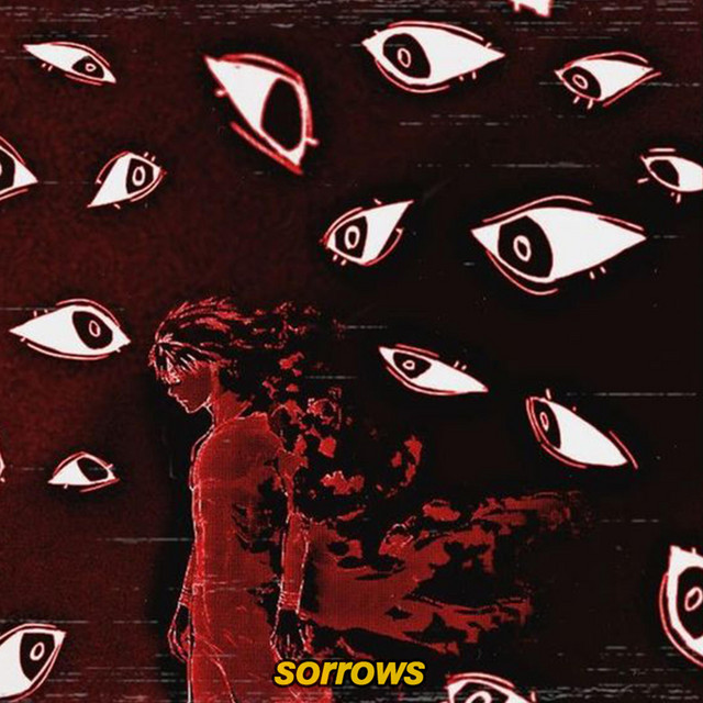 sorrows