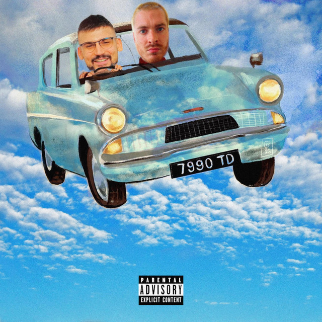 Autopilot cover