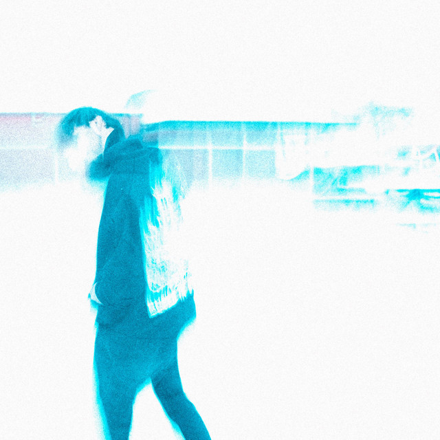 adrenaline