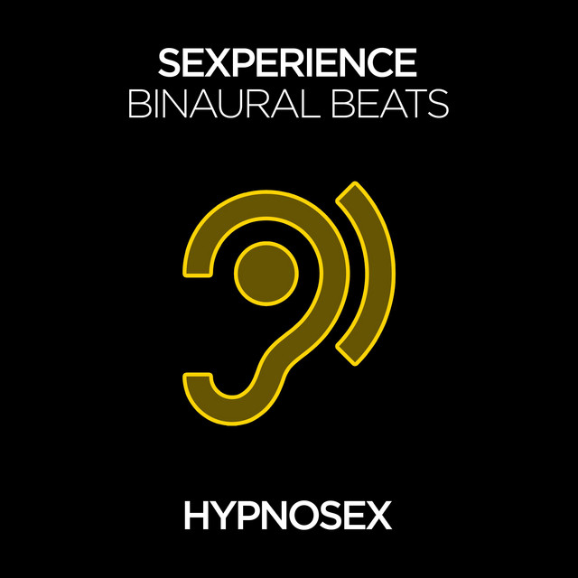 sEXPERIENCE cover art