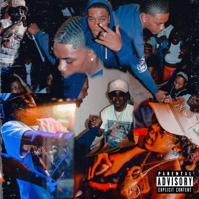 TOP 2 cover art