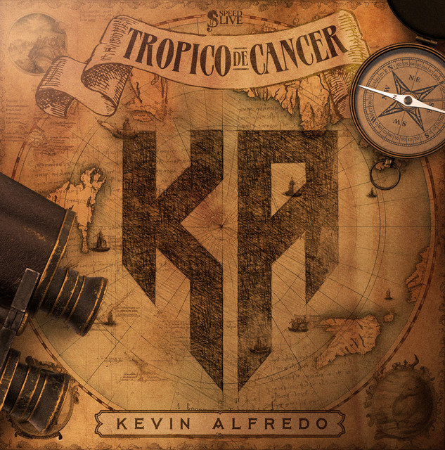 Tropico De Cancer