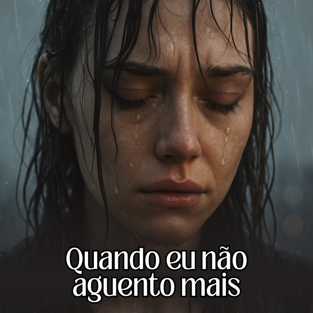 Júlia Essência