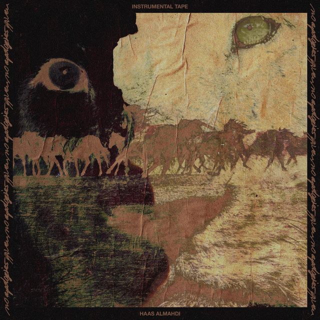 No Apologies Given cover art