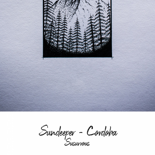 Sundeeper