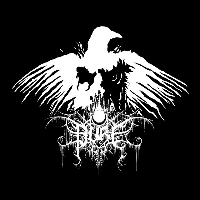 Seeds of Despair cover art