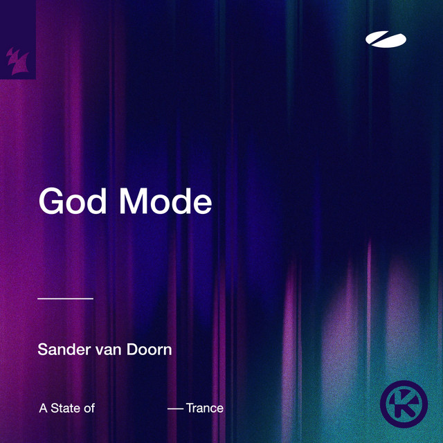 God Mode