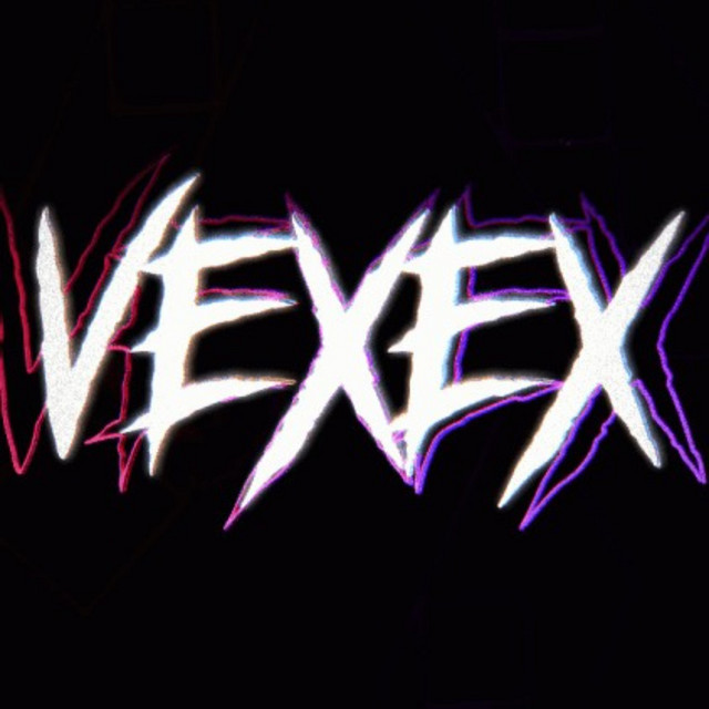 NnVz