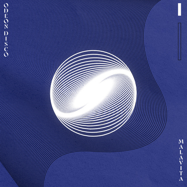 Odeon Disco