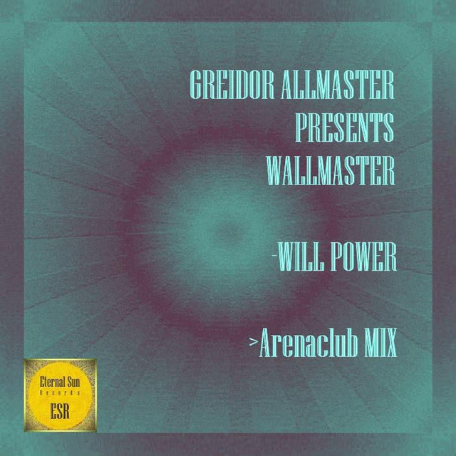Wallmaster Photo