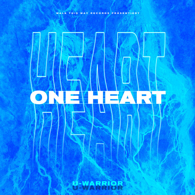 One Heart