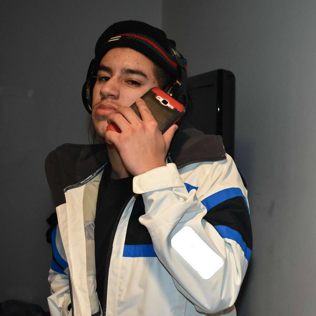 Lil A | Spotify