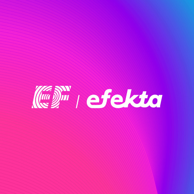 EF EFEKTA