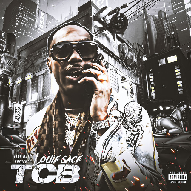 TCB