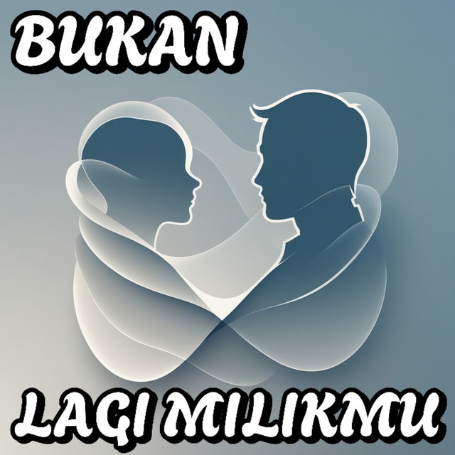 Yongki Apriza