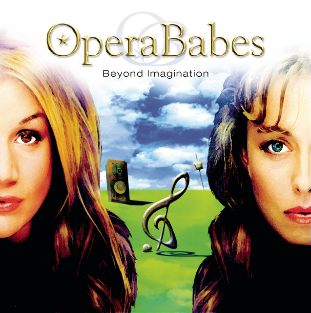 One Fine Day (Un Bel Di From Madame Butterfly) - The Official ITV World Cup 2002 Theme