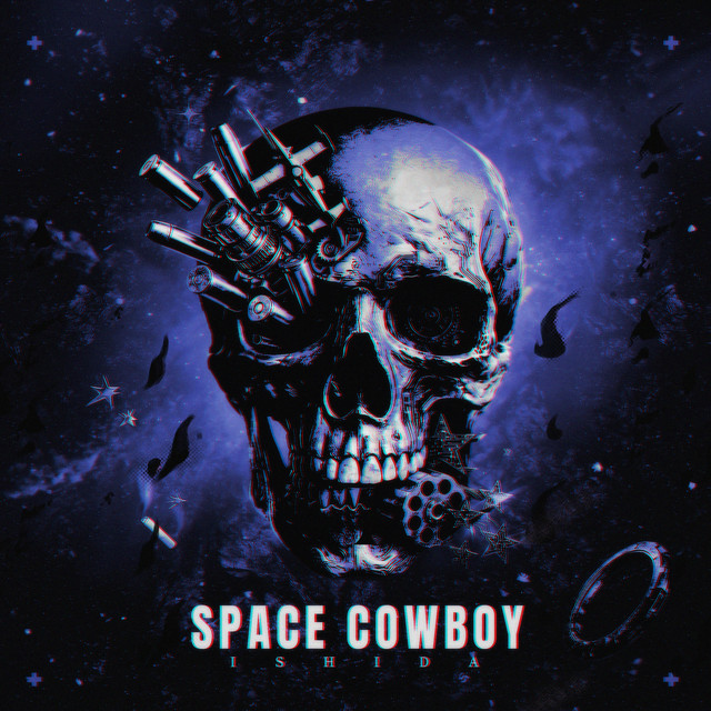 Space Cowboy
