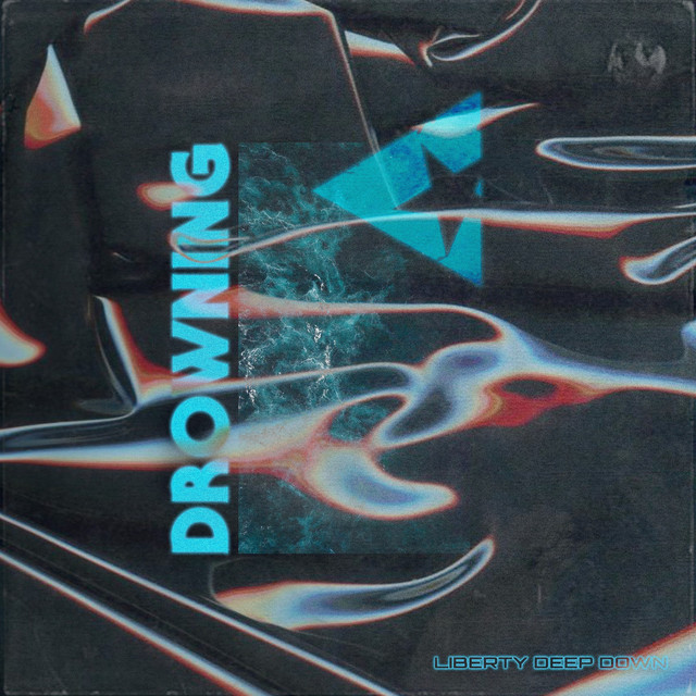 Drowning cover