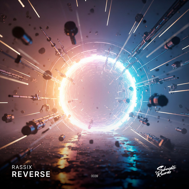 Reverse
