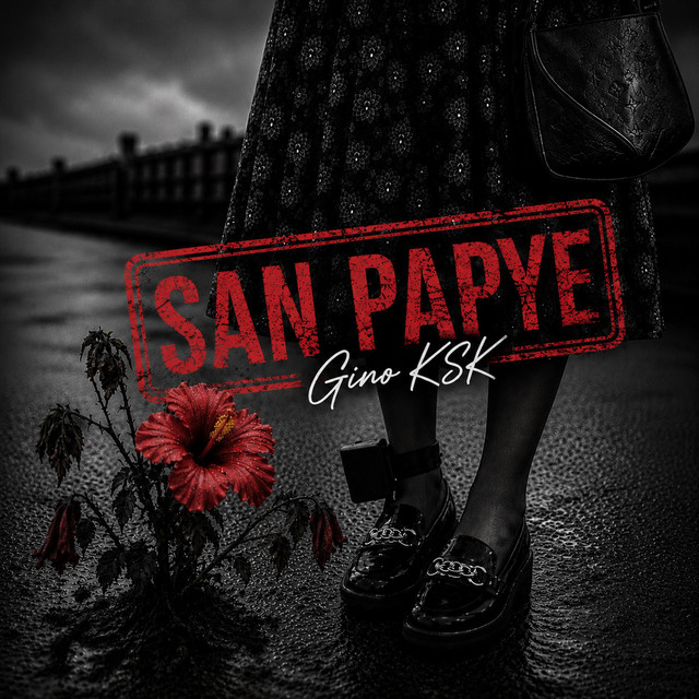 San Papye