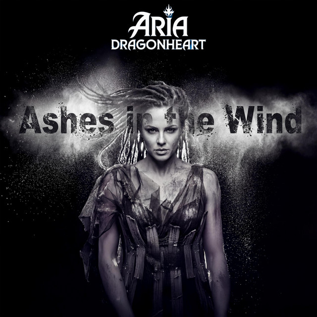 Ashes in the Wind
