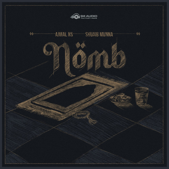 Nomb