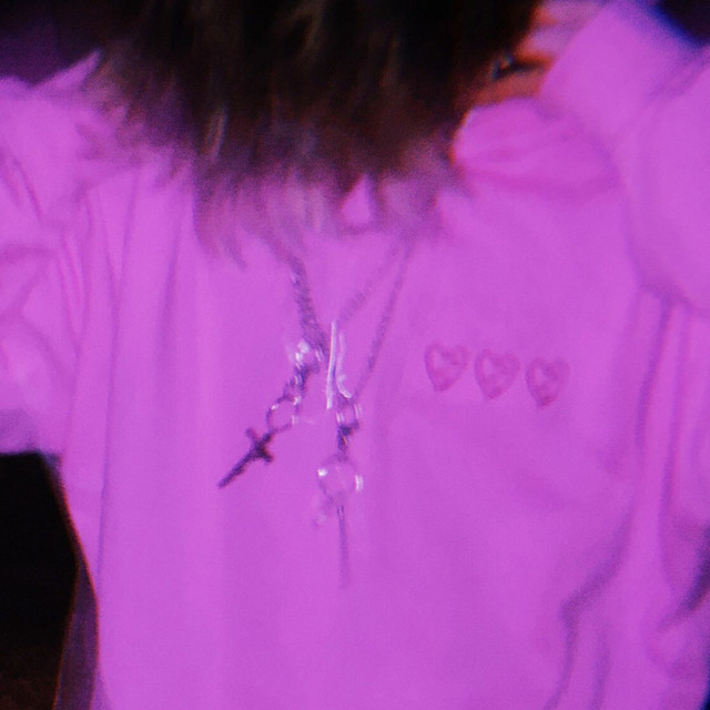Stupid