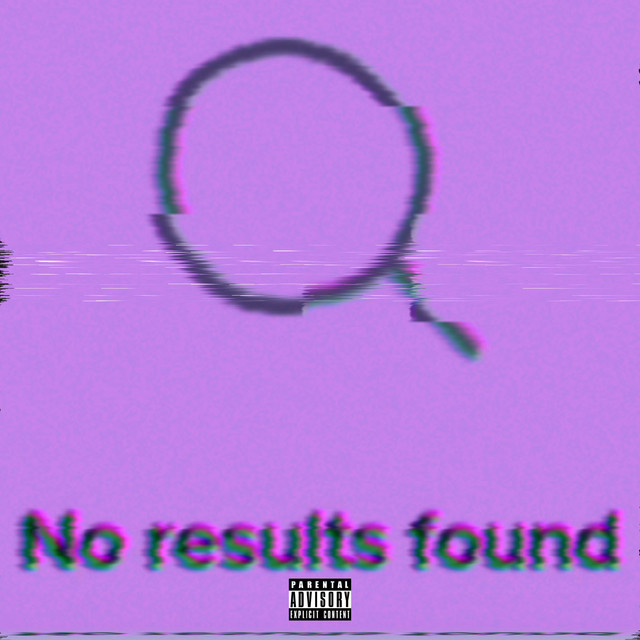 She Left Me cover art