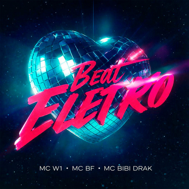Beat Eletro