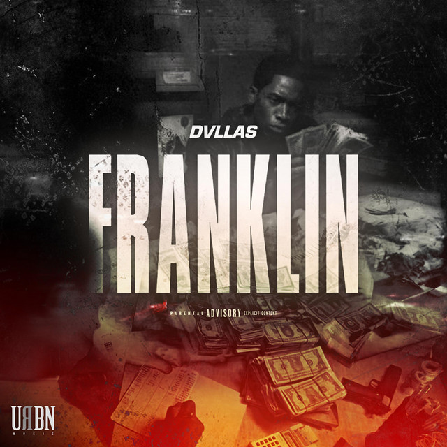 Franklin