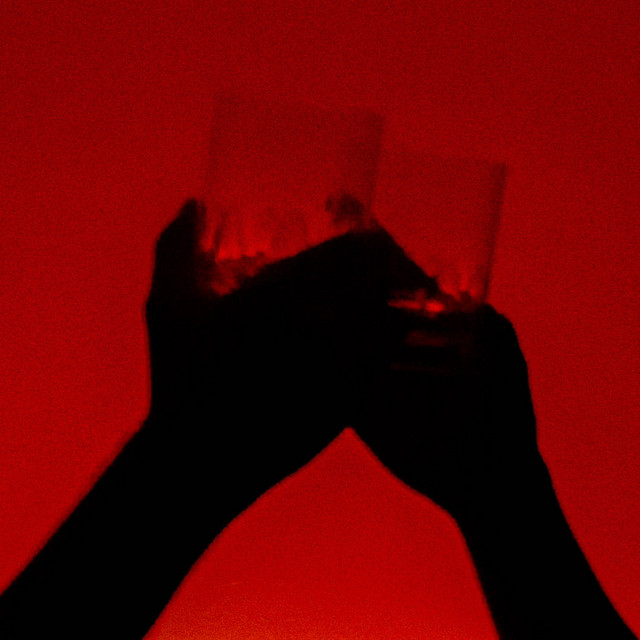 Bae cover art