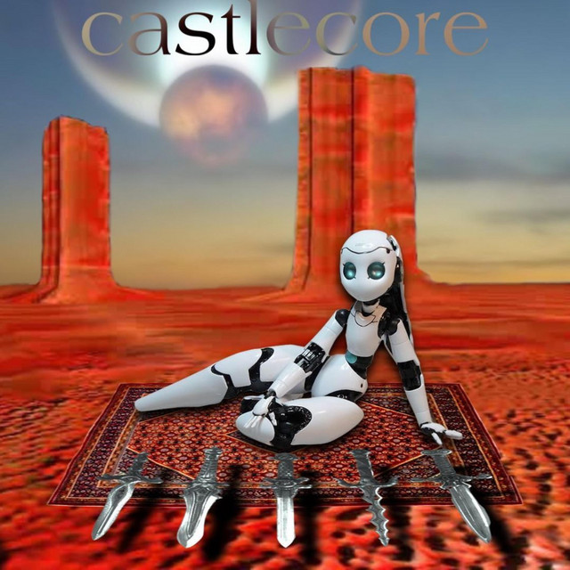 Bedeutsame Funde cover art