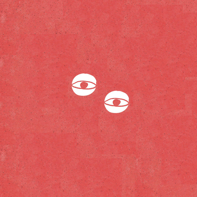 Life on Earth? cover art