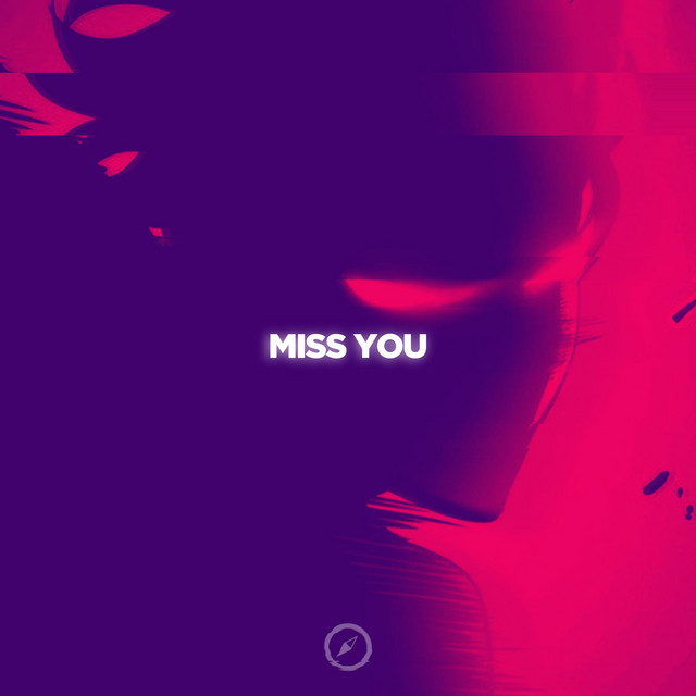 Miss You - Slap House