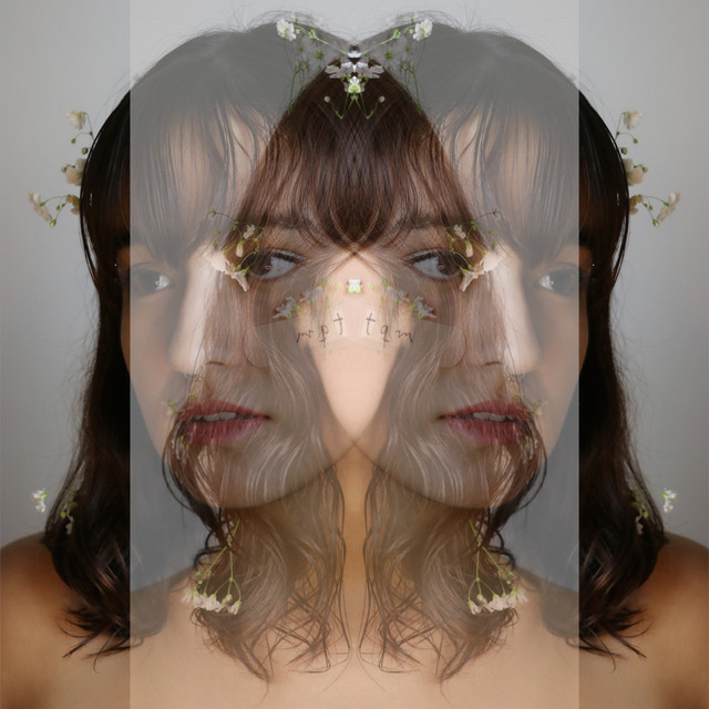 Tqm (Te Quiero Mentir) cover