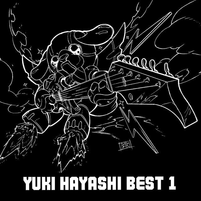 アスリートの魂メインテーマ Song By Yuki Hayashi Spotify