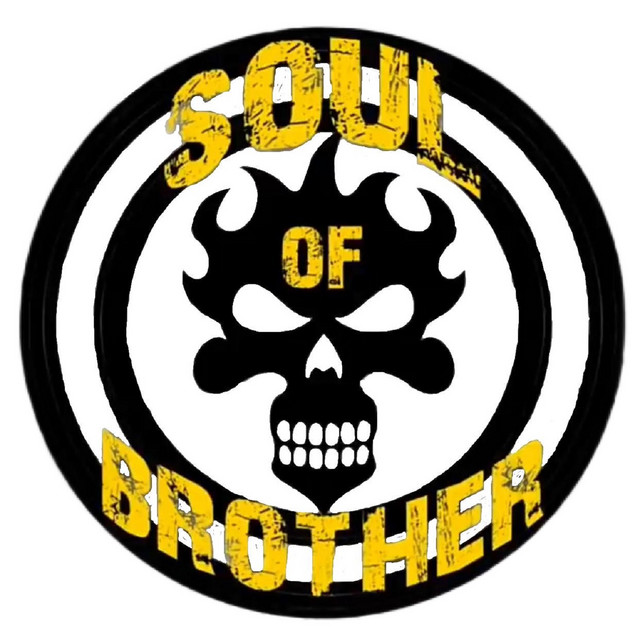 Soul Of Brother