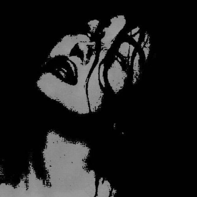 diejump909 cover art