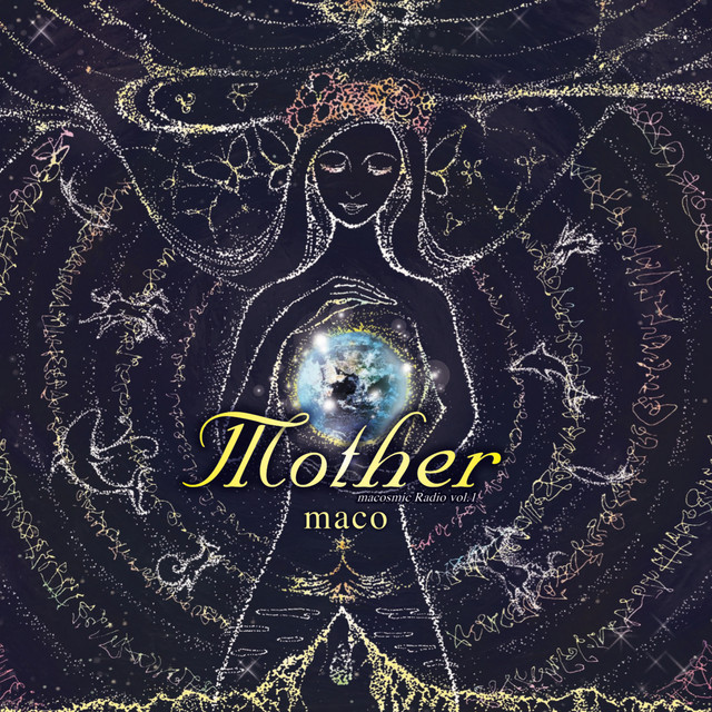 Mother - Album by Sound Artist maco | Spotify